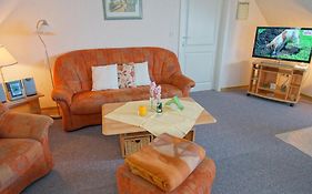 Haus Elke Wohnung 103
